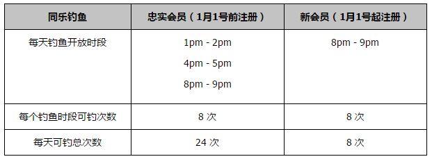 对整洁和打算有着超乎凡人执念的鲍抱（常远饰），本觉得本身是一个友谊恋爱的尽缘体，但在碰到个性率真宋暖和（李沁饰）、高手“神经”贾大夫（沈腾饰）和假装好人王为仁（乔杉饰）以后，上演了一段鬼使神差的笑剧故事……影片按照韩国片子《打算男》改编。